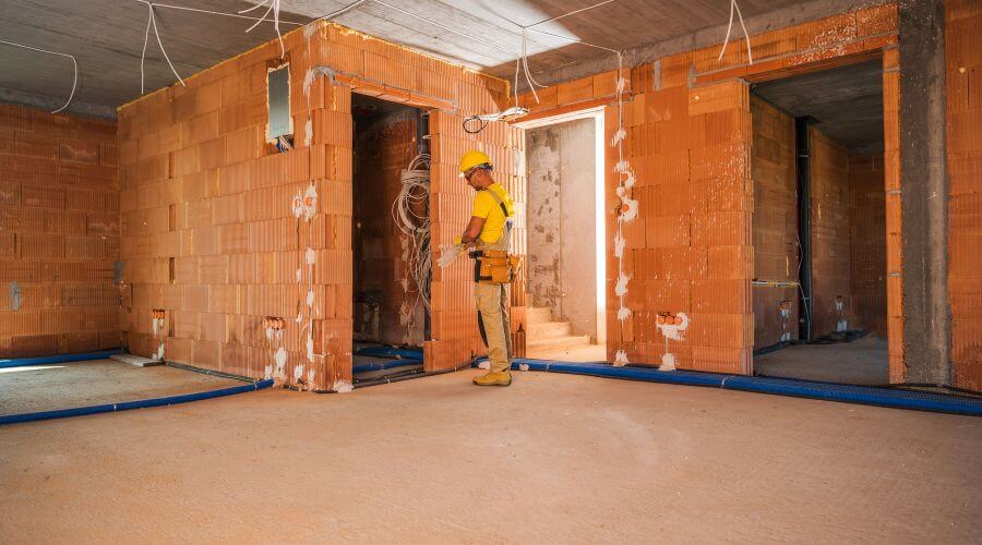 Expert new roof installation services in Kelford, NC